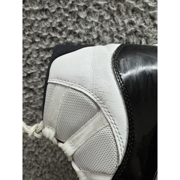 Size 9‎ - Jordan 11 Retro High Concord main image 11